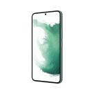 Смартфон Samsung Galaxy S22 8 ГБ | 128 ГБ (Зелёный | Green) - фото 7